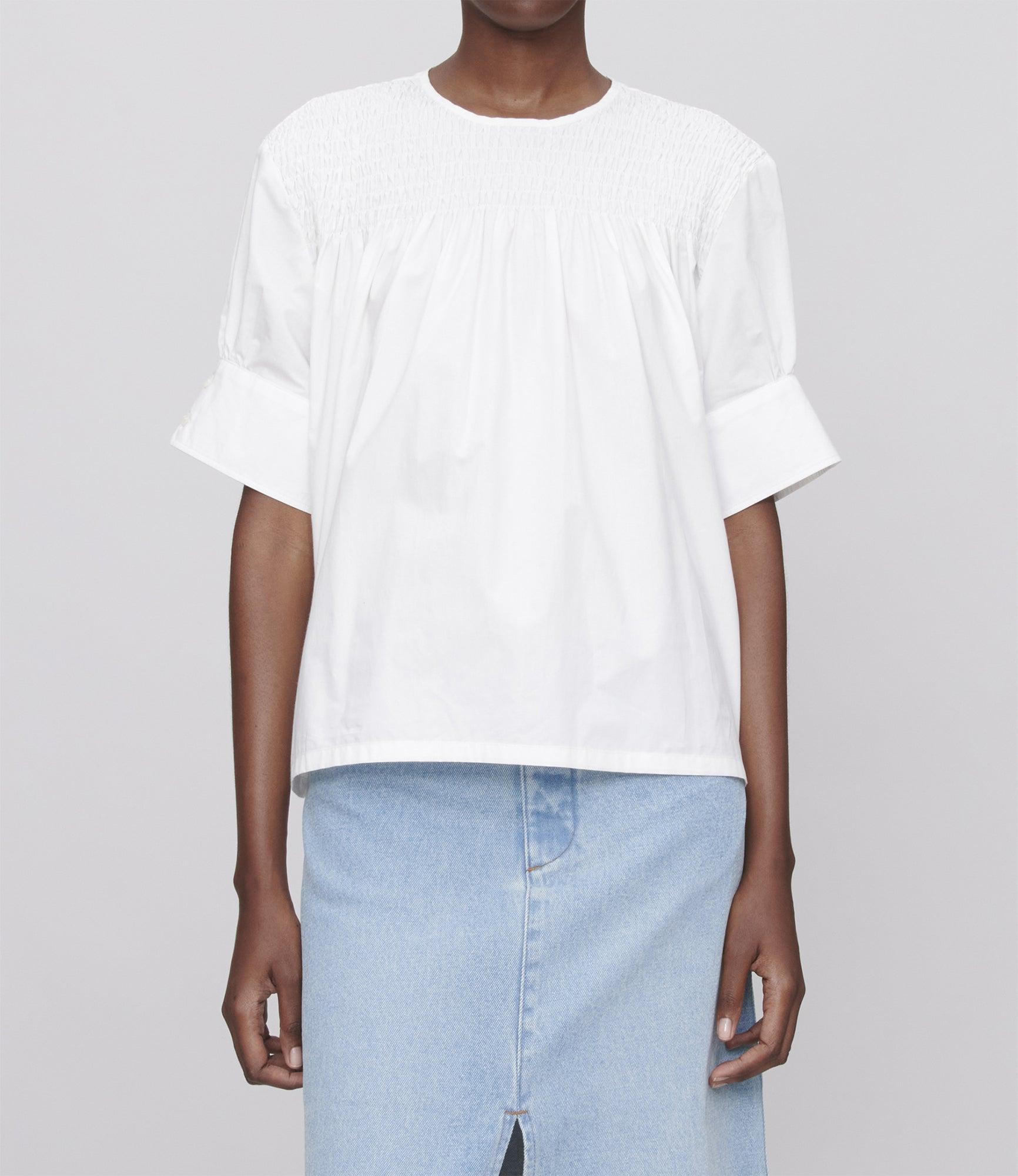 Estelle blouse Female Product Image