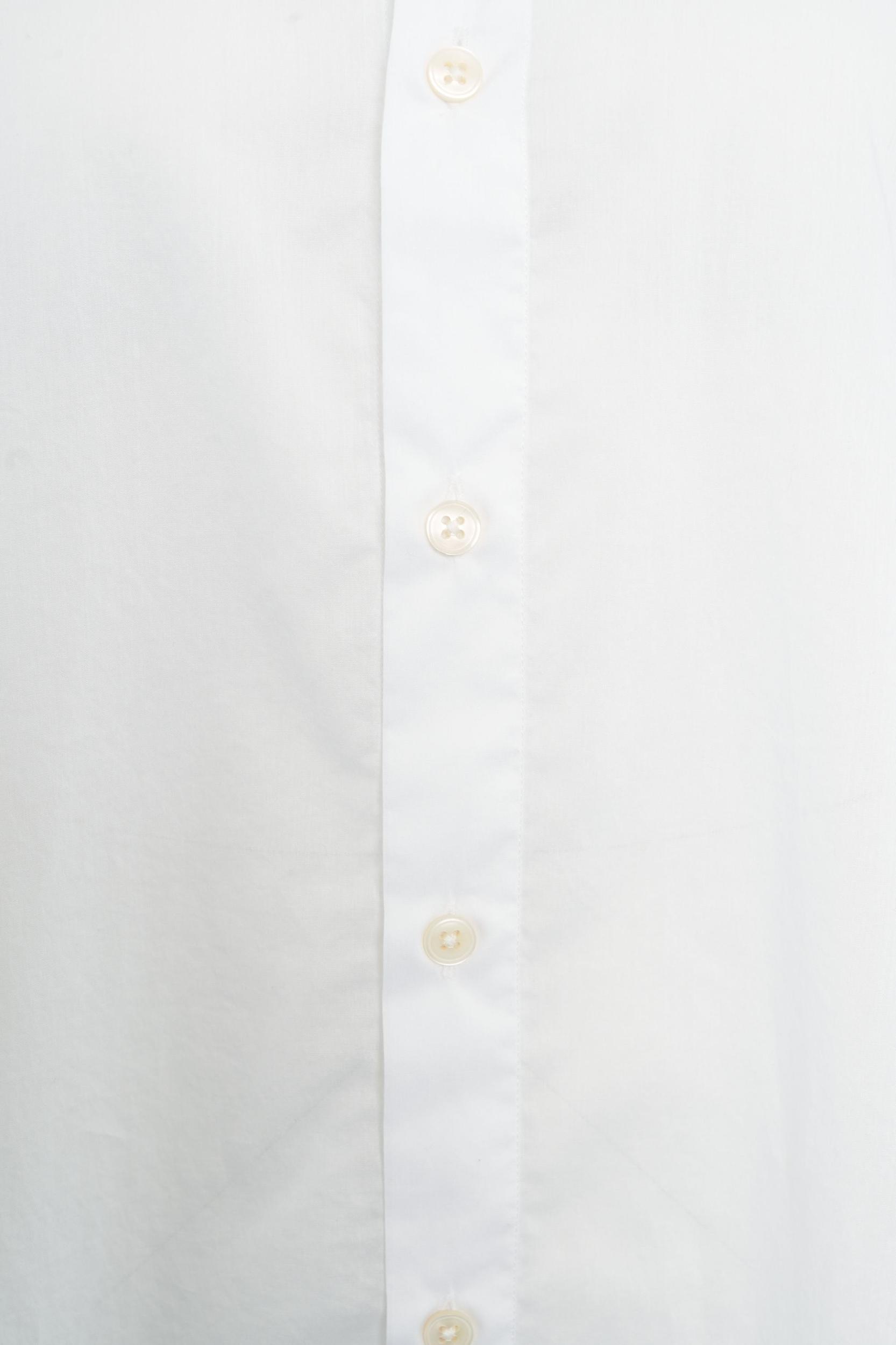 Virgin wool double-breasted blazer Product Image