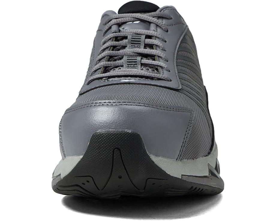 Zig Elusion Heritage Work SD Comp Toe Product Image