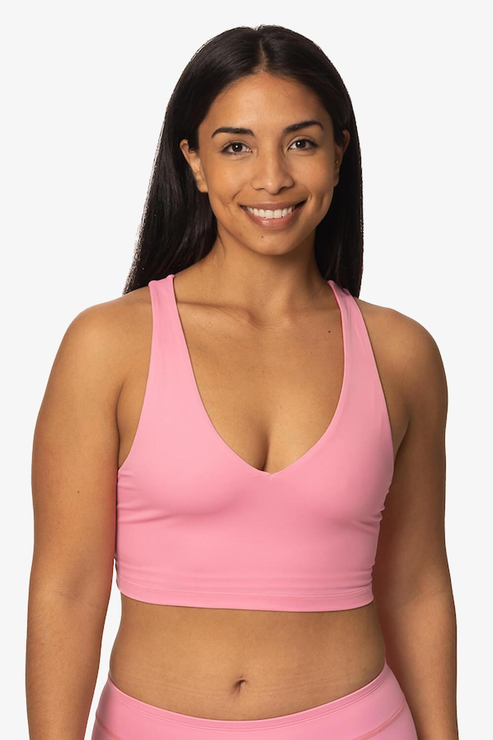 Biarritz Bikini Top Female Product Image