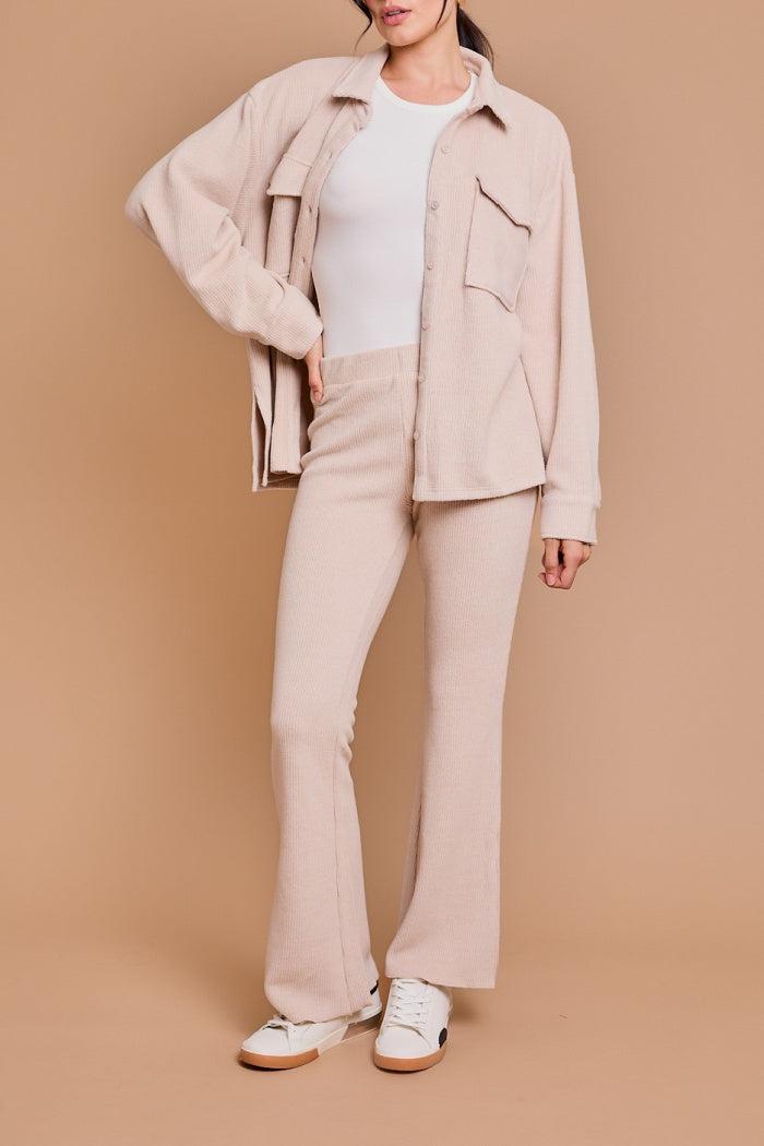 Melinda Set Product Image