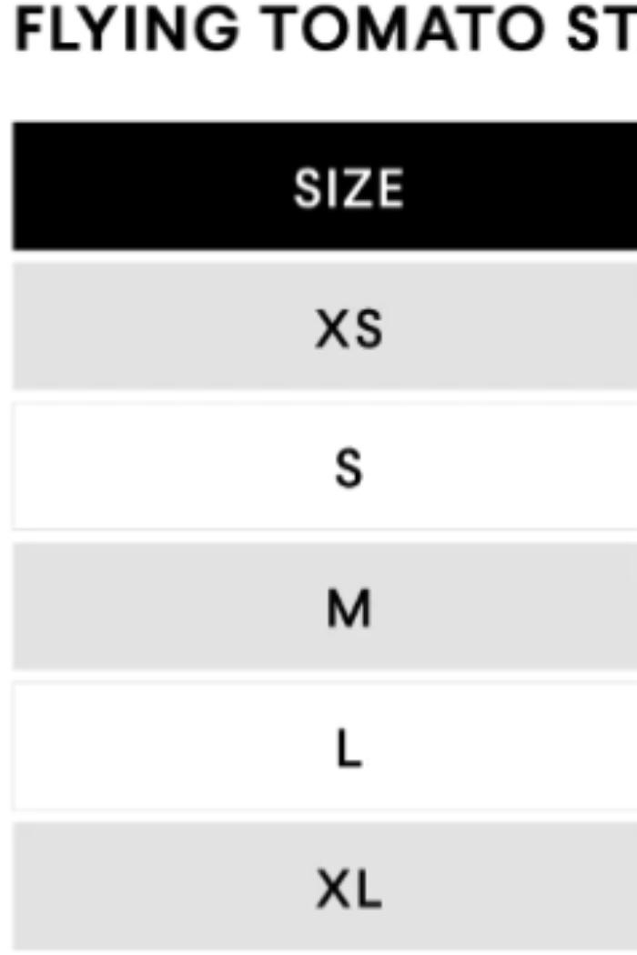 Floral Poplin Midi Shirt Dress Product Image