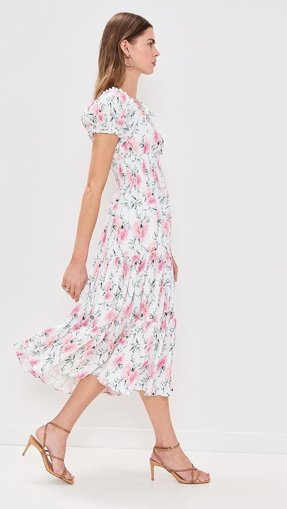 o.p.t Dream It Possible Dress | Shopbop Product Image