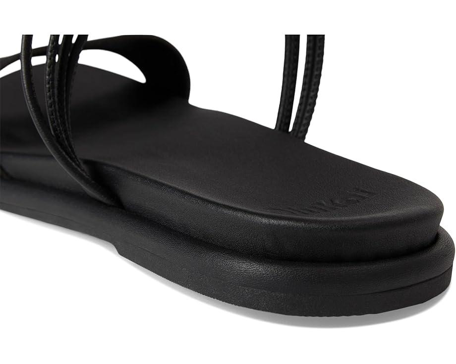 Tiare Slide Product Image