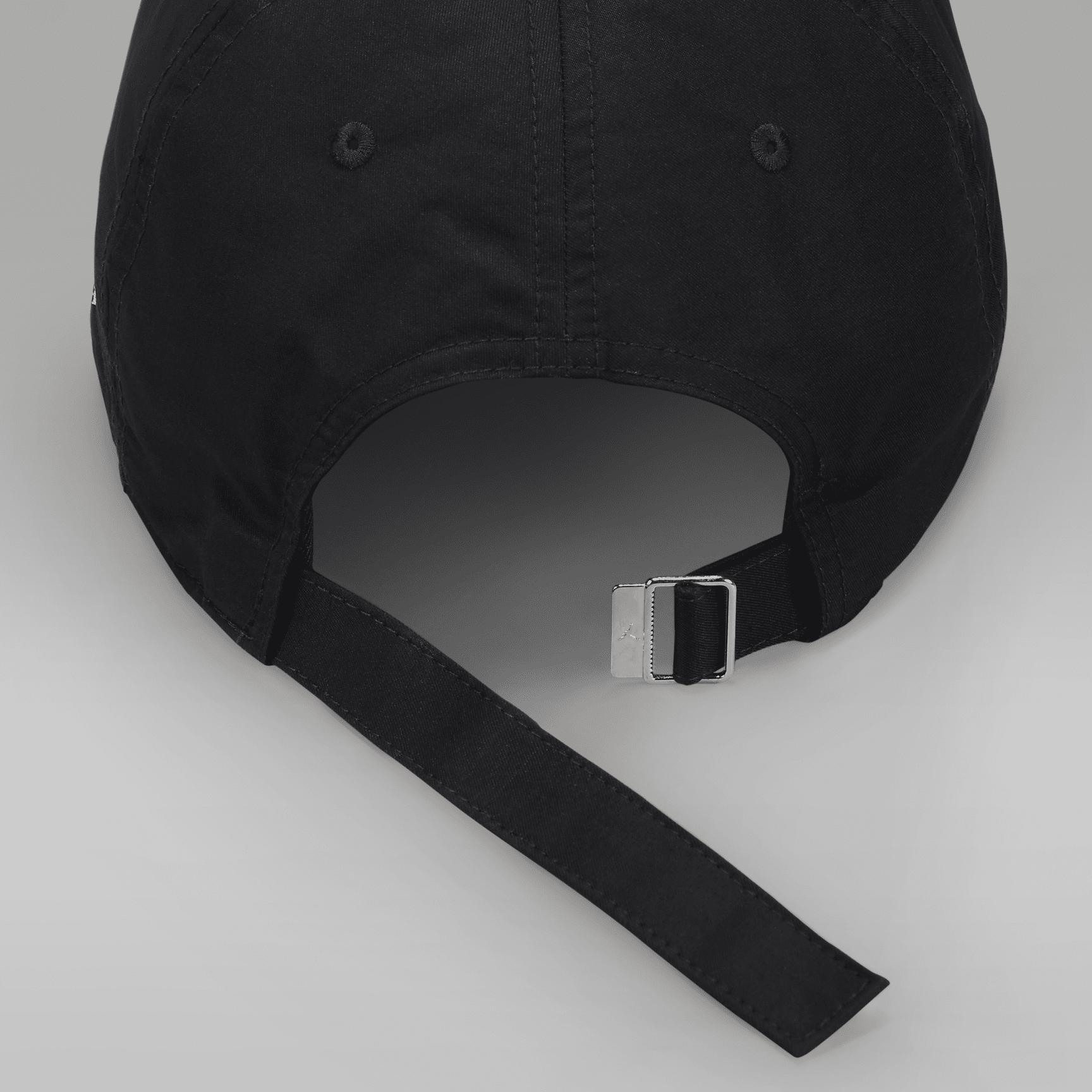 Jordan Club Unstructured Hat Product Image