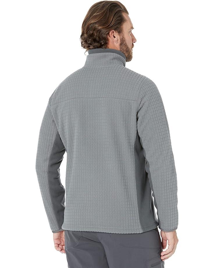 Multisport Pants Product Image