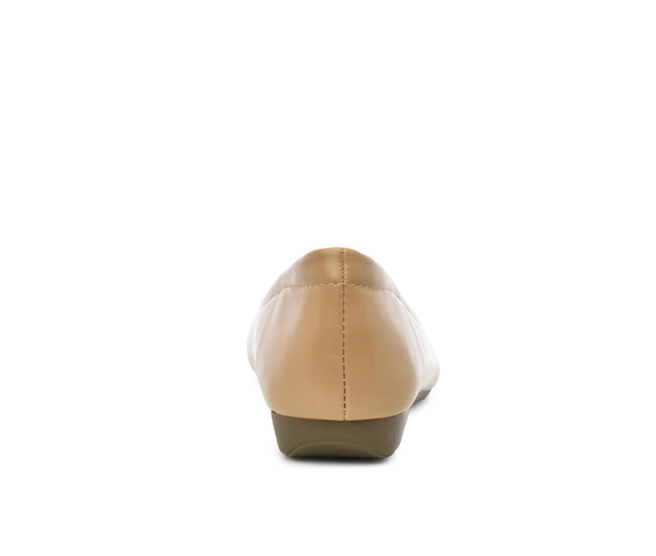 Women's Taryn Rose Dessy Flats Product Image