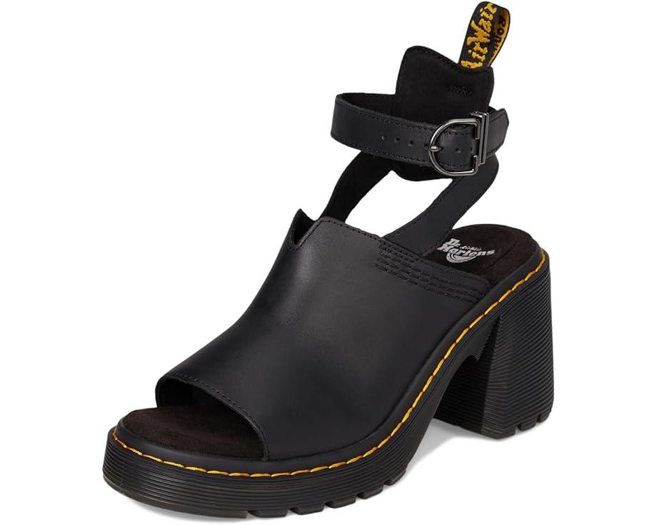 Women's Dr. Martens Millee Product Image