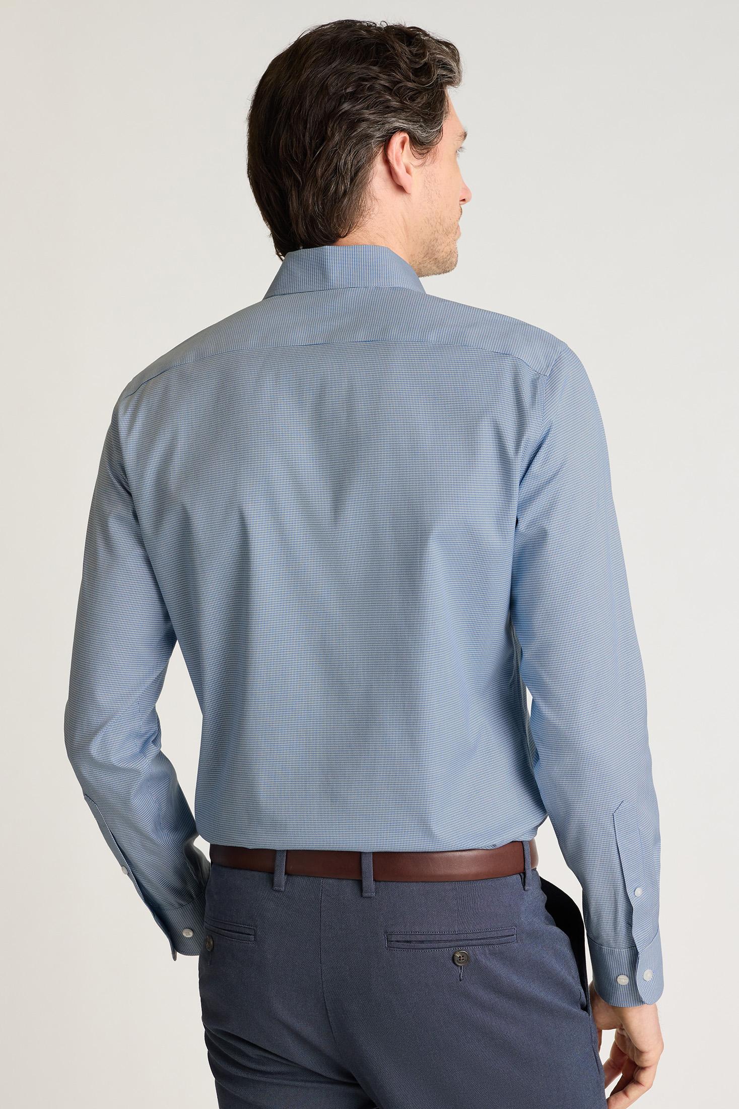 Weekday Warrior Dress Shirt Product Image