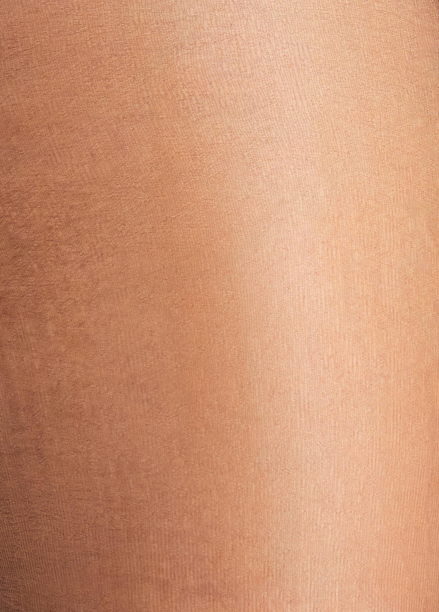 Plus Size Berkshire Control Sheer Pantyhose Ashley Stewart Product Image