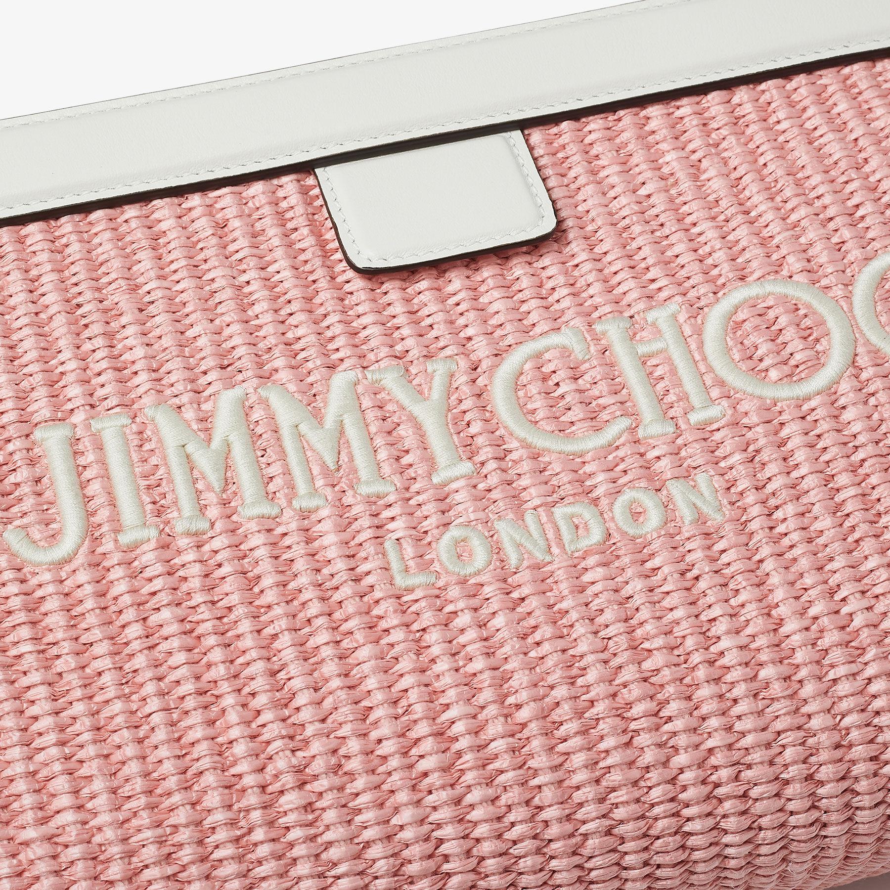 Avenue London Pouch Product Image