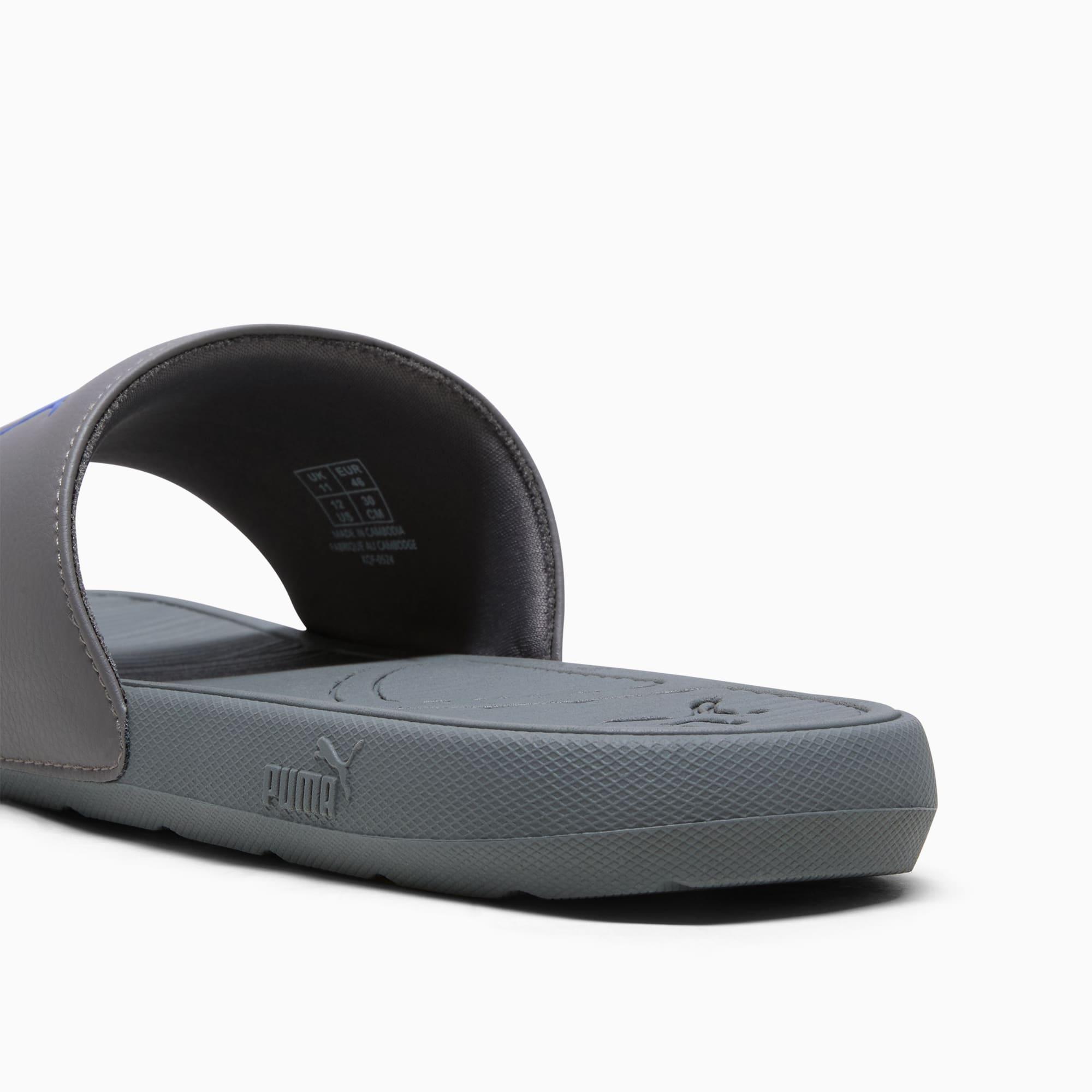 Cool Cat 2.0 Men's Slides Product Image