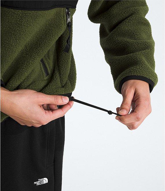 The North Face Retro Denali Jacket Product Image
