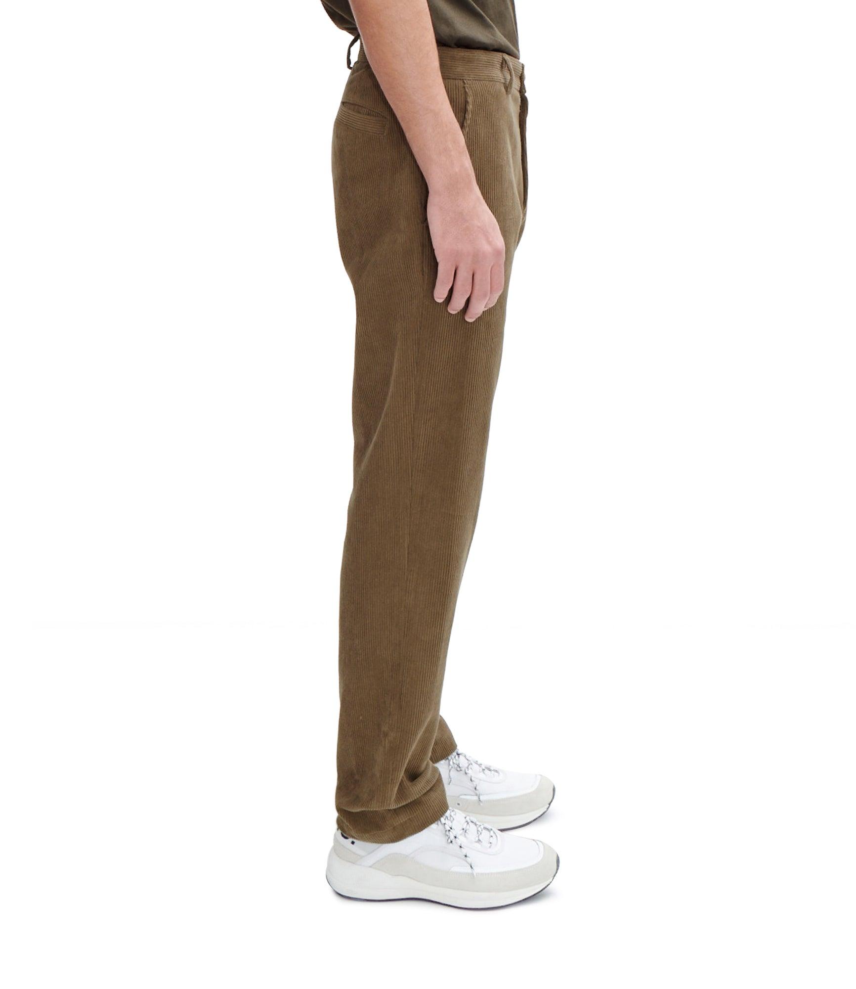 Constantin pants Product Image