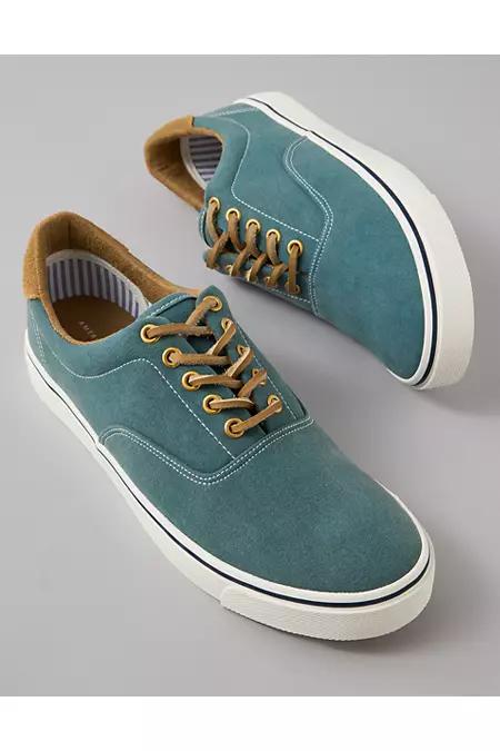 AE Mens Classic Sneaker Mens Product Image