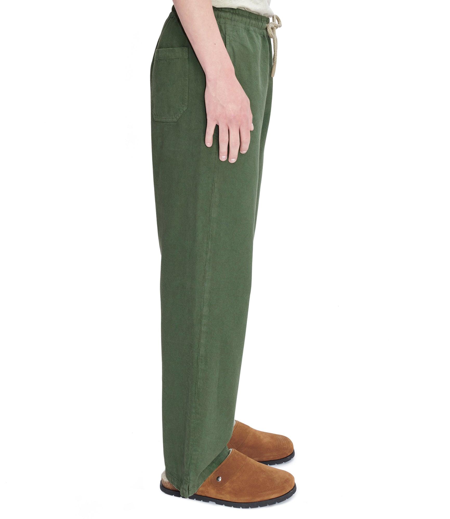 Vincent pants Male Product Image