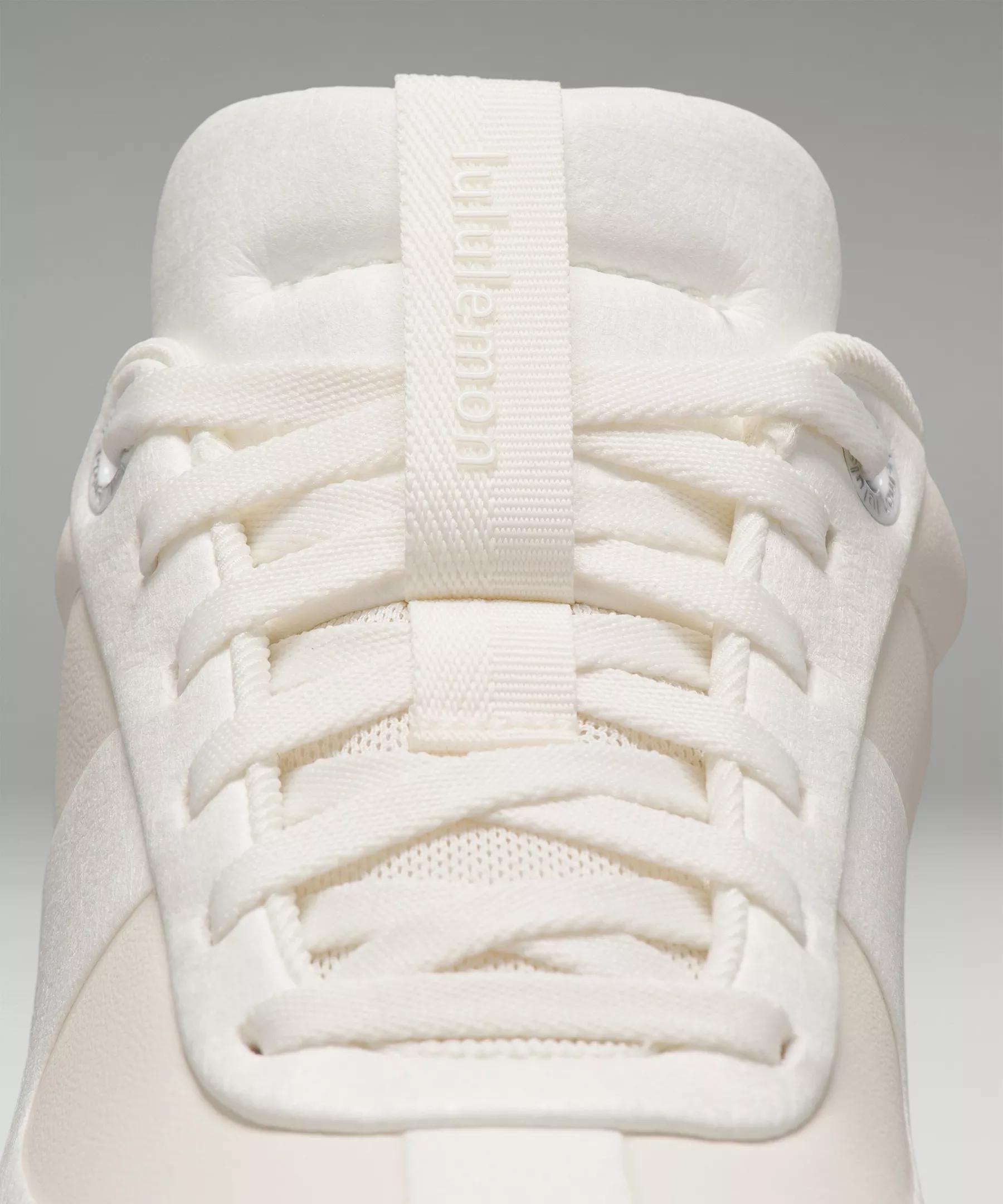 Women's Cityverse Sneaker Product Image