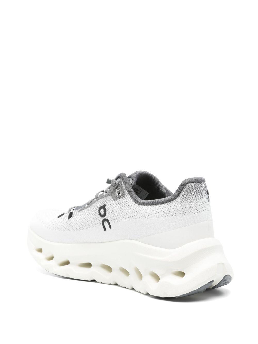 Cloudtilt sneakers Product Image