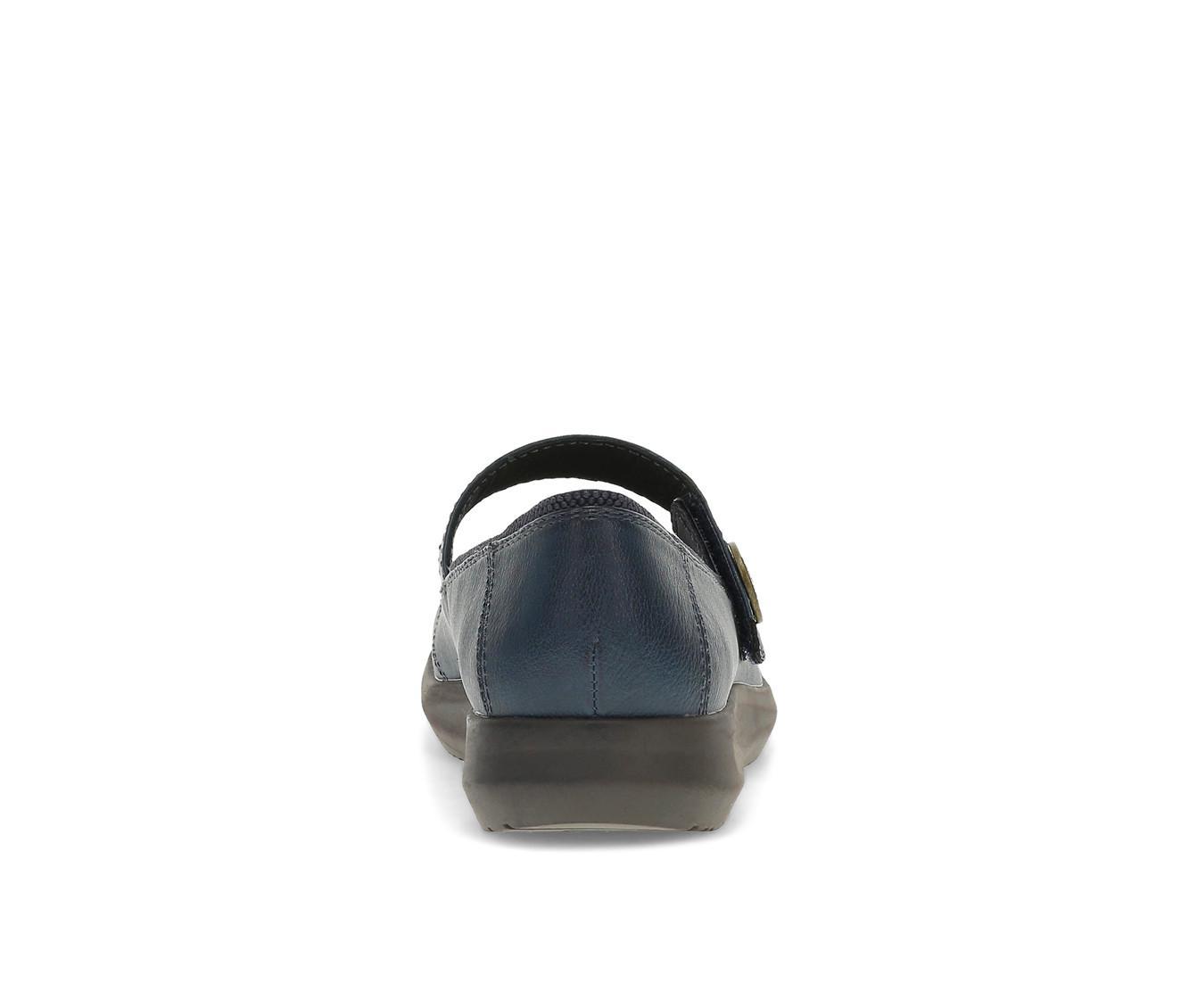 Women's Baretraps Joesie Mary Jane Shoes Product Image