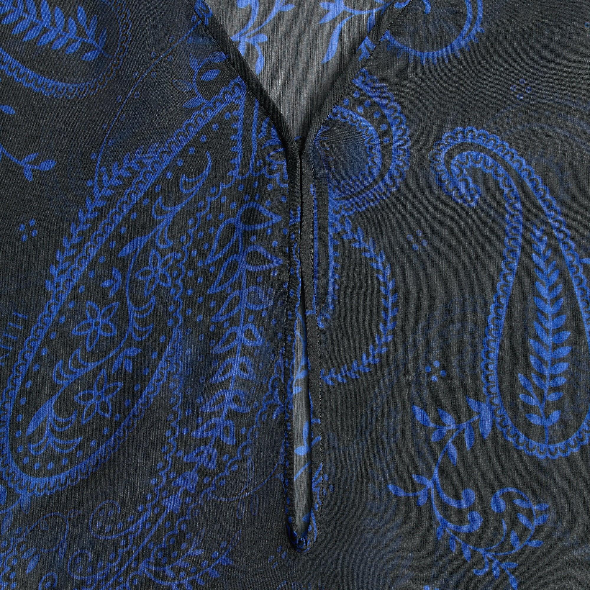 Quince | Women's 14K Gold Lab Grown Diamond Martini Studs Product Image