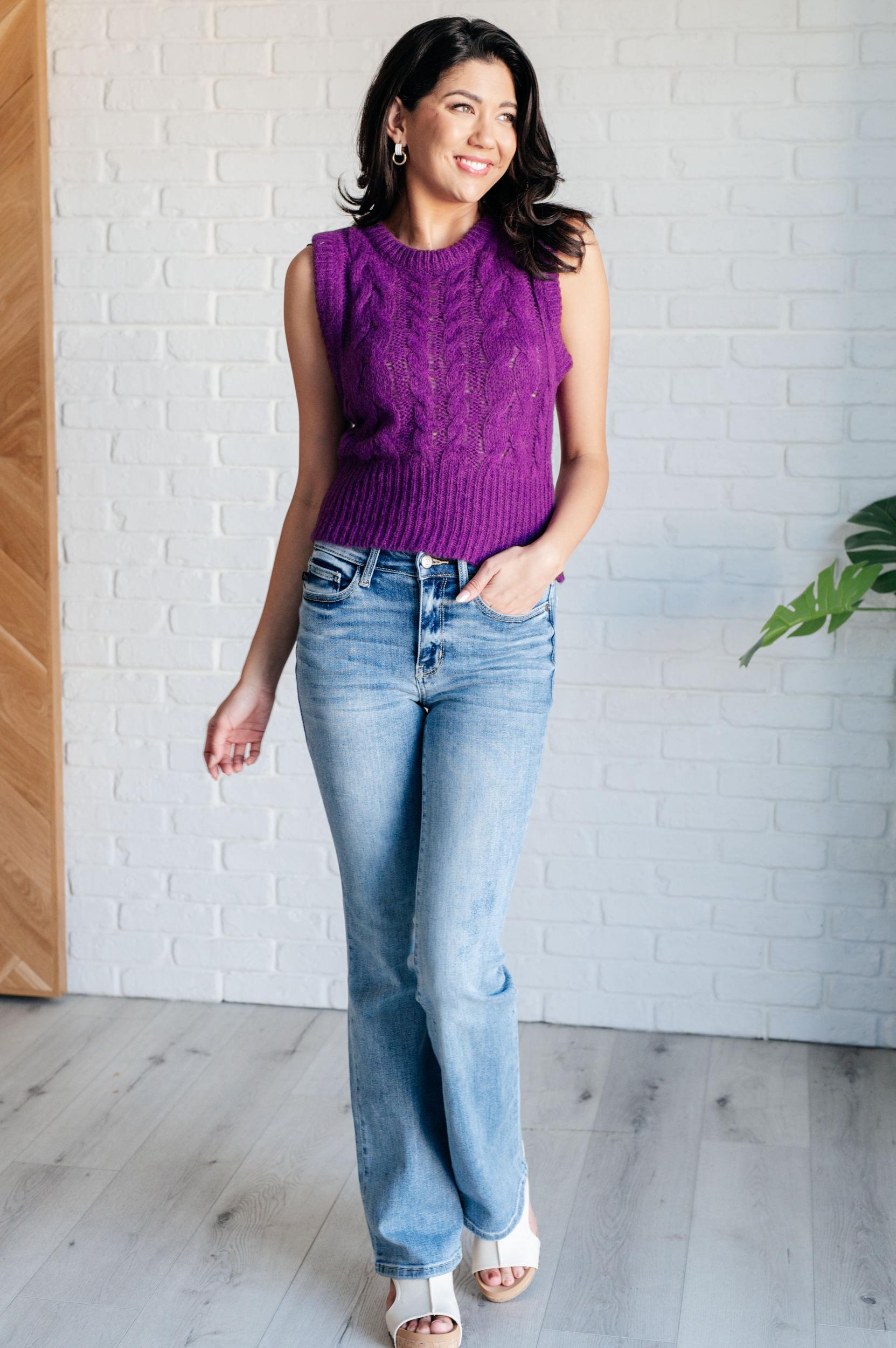 Maple Dress Floweret Product Image