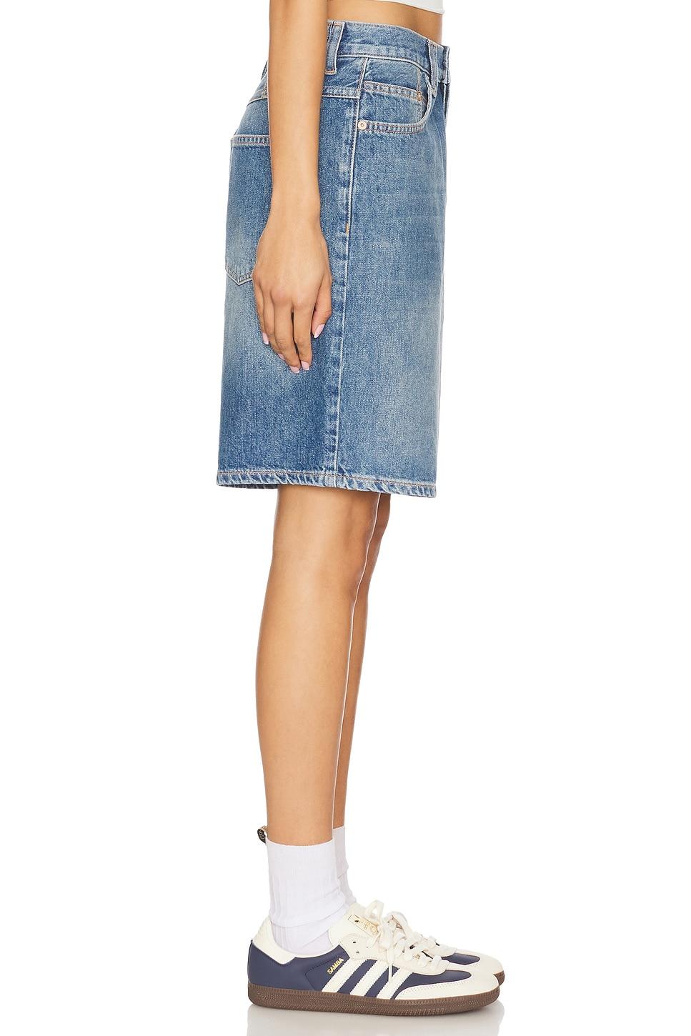 x We The Free Montana Short Free People Product Image