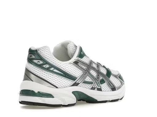 ASICS Gel-1130 Dark Neptune Product Image