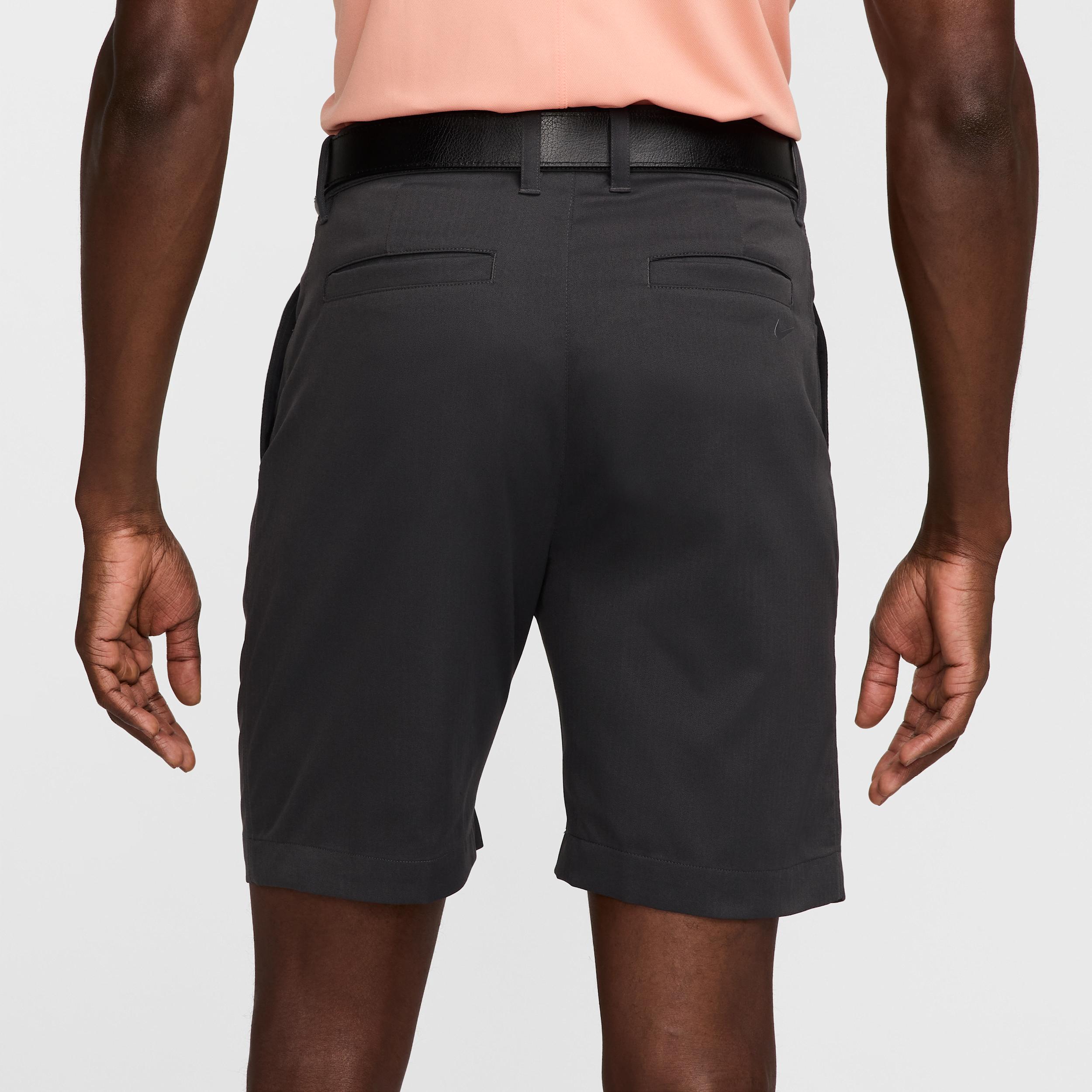 Nike Mens Tour 8 Chino Golf Shorts | FD5721-060 Product Image