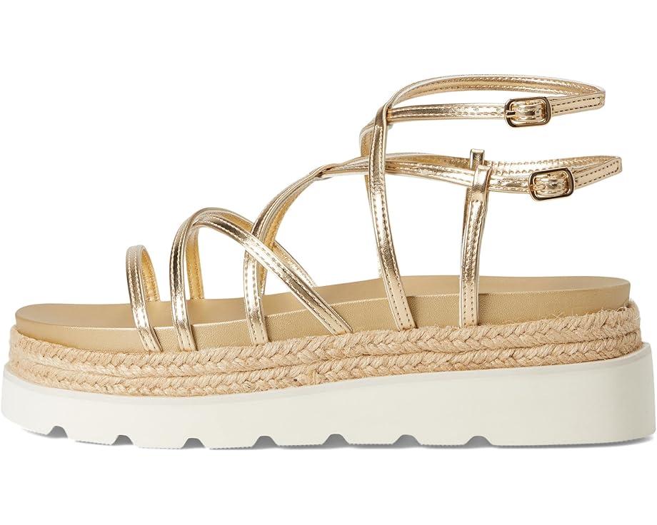 Women's Madden Girl May Product Image