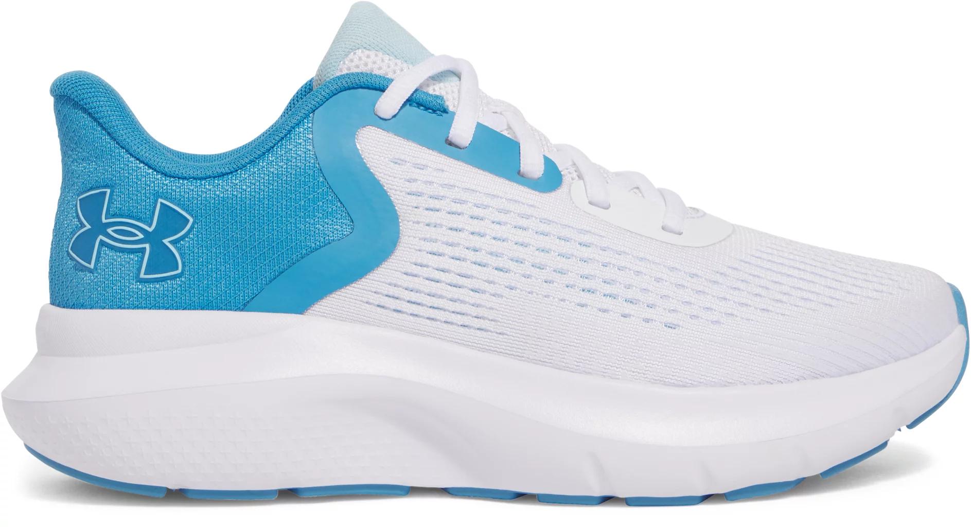 UA Rogue 5 Product Image