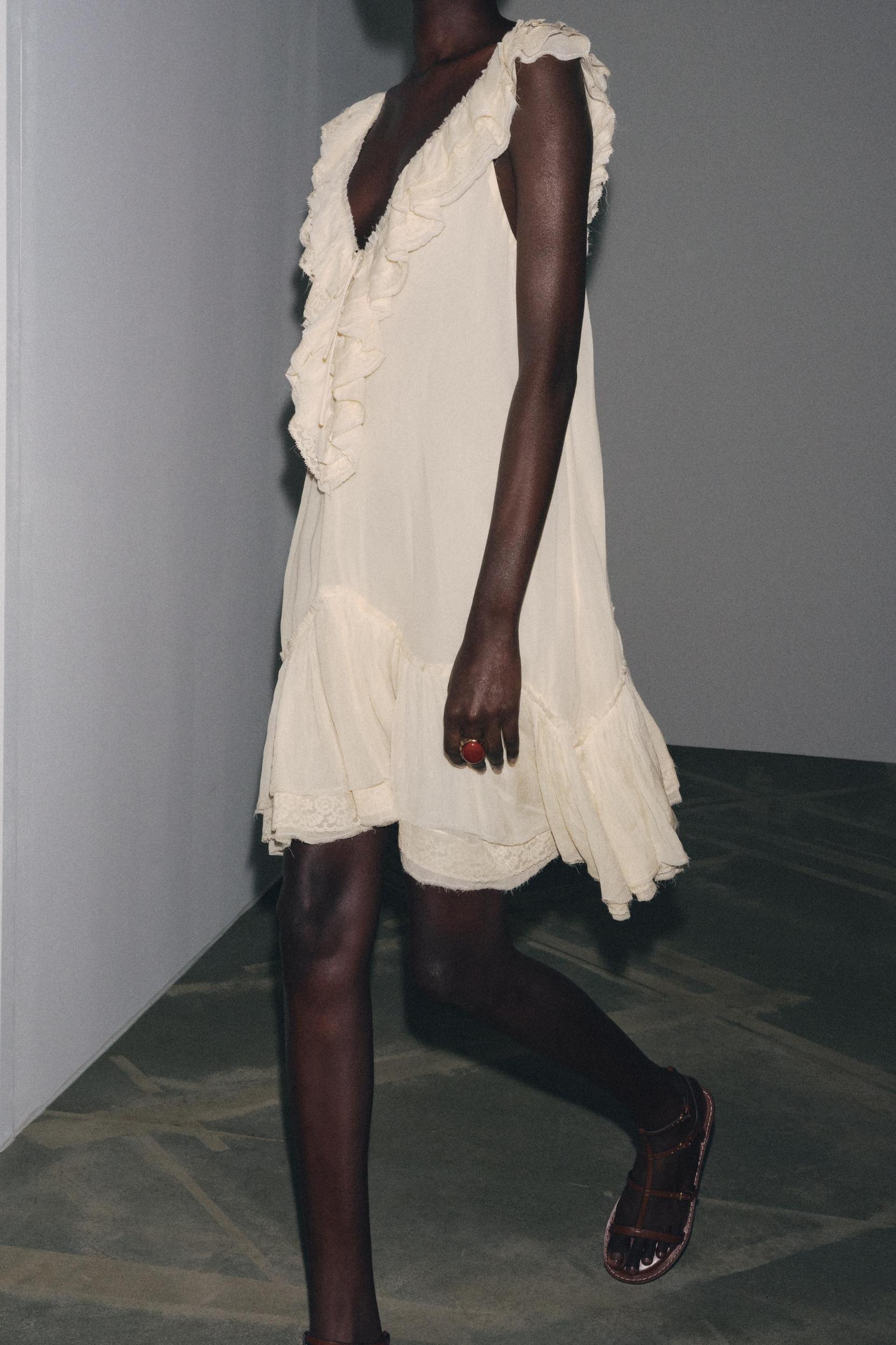 STONE RING Product Image