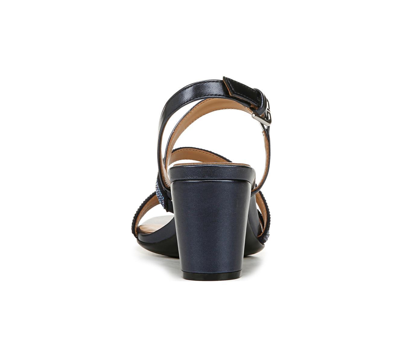 Women's Naturlizer Bridget4 Dress Sandals Product Image