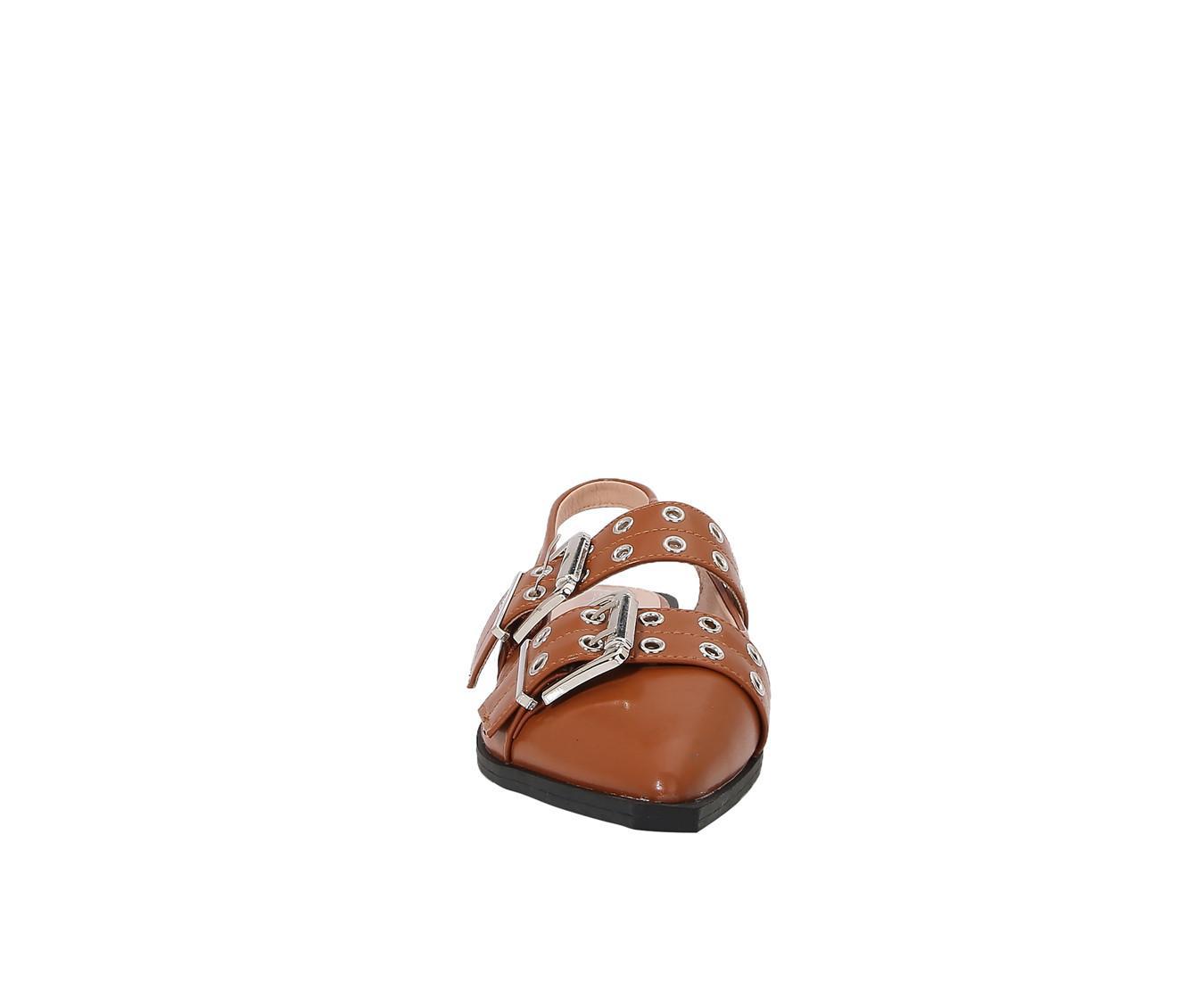 Women's Berness Addison Flats Product Image