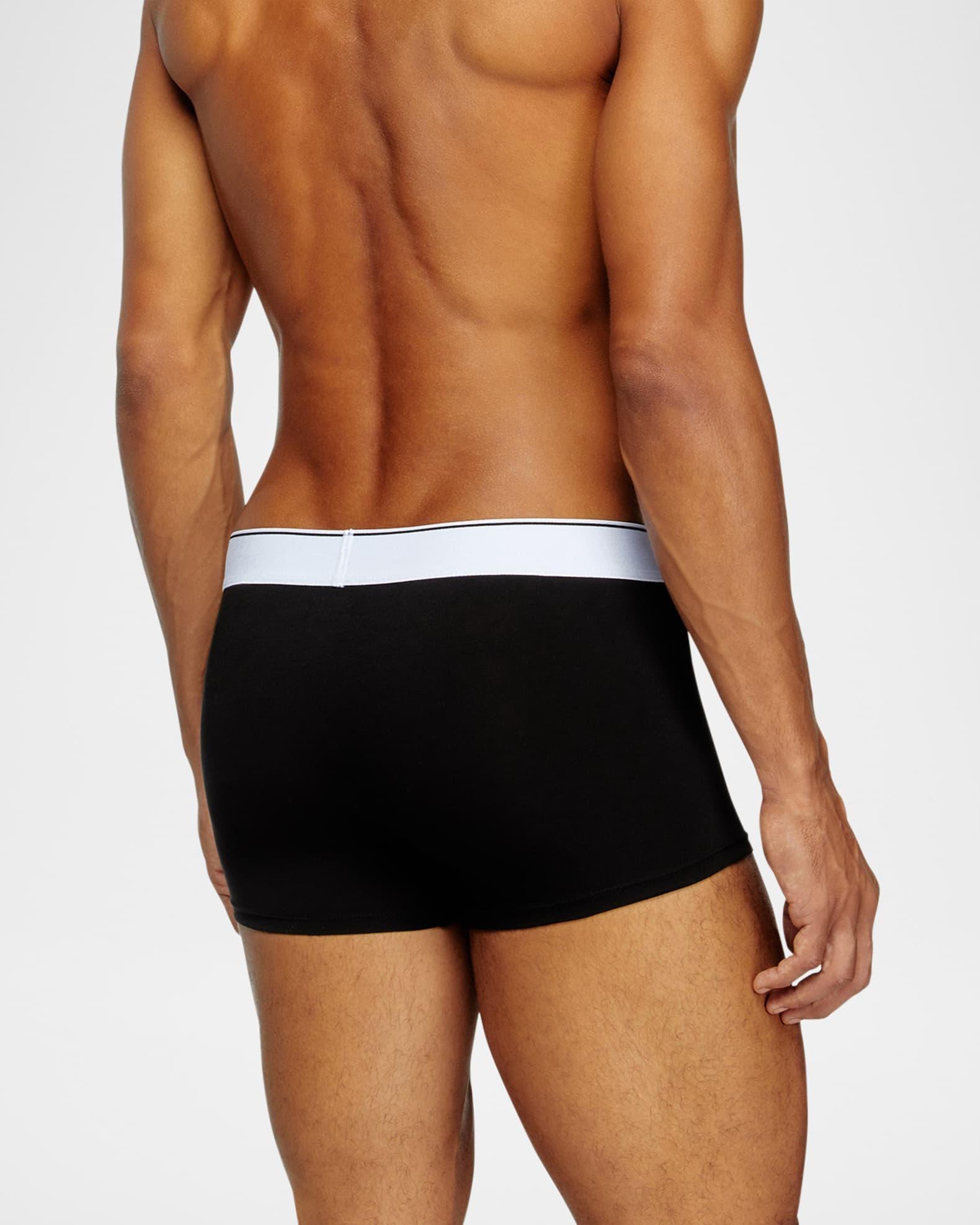 Men's UMBX-Damien 3-Pack Boxer Briefs Product Image