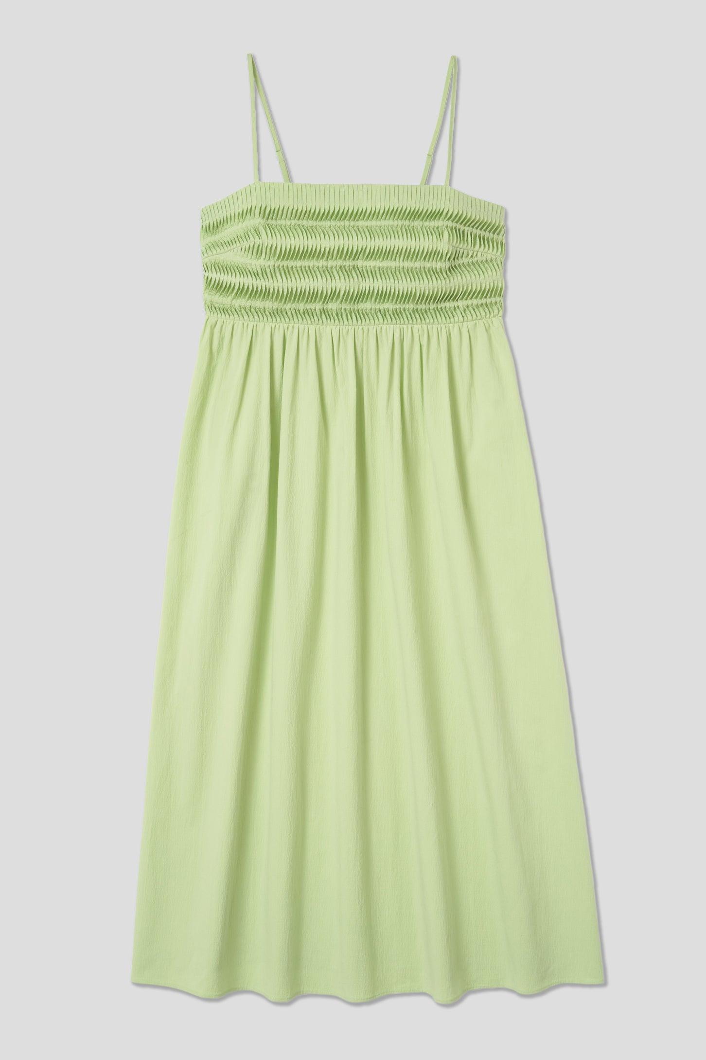 The Garden Party (Final Sale) Product Image