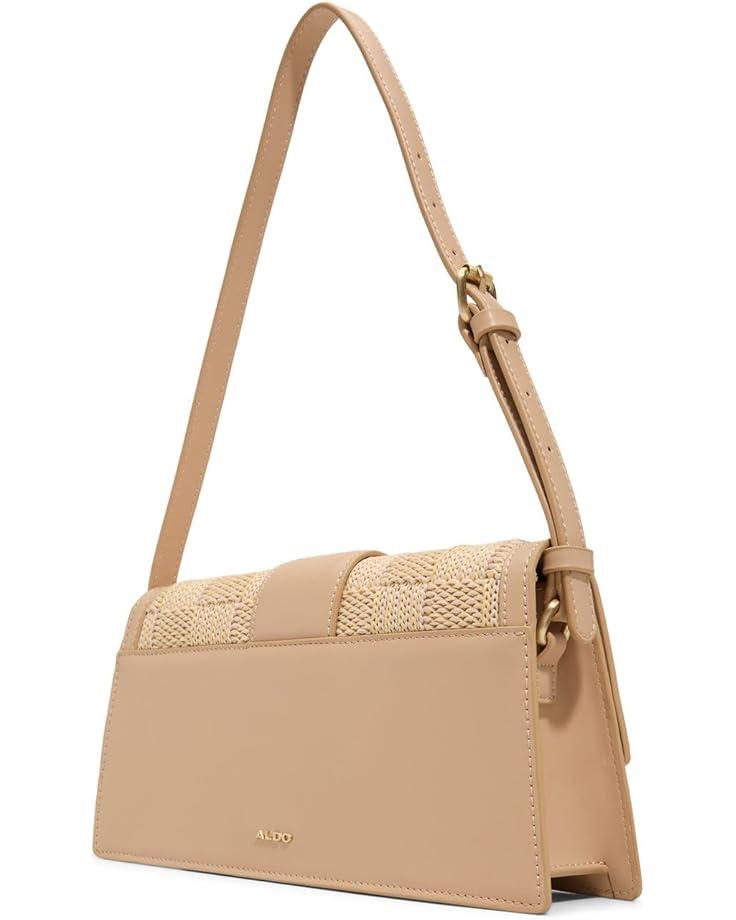ALDO Zenithbag Product Image