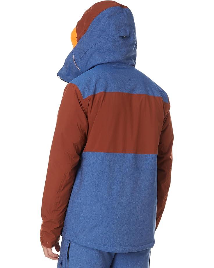 Freedom Pants Product Image