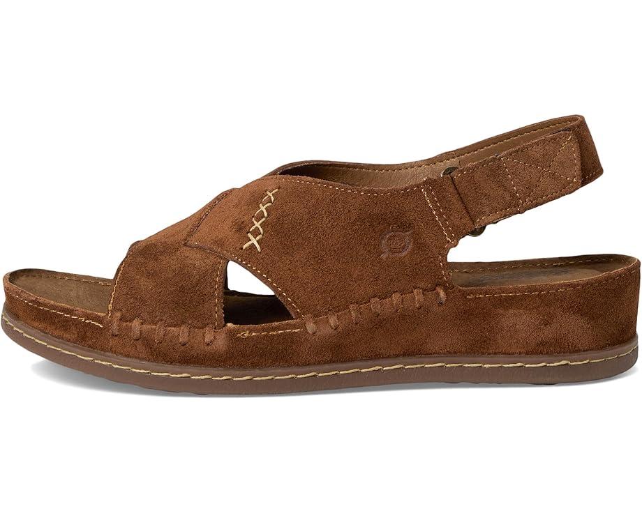 Women's Born Ebba Product Image