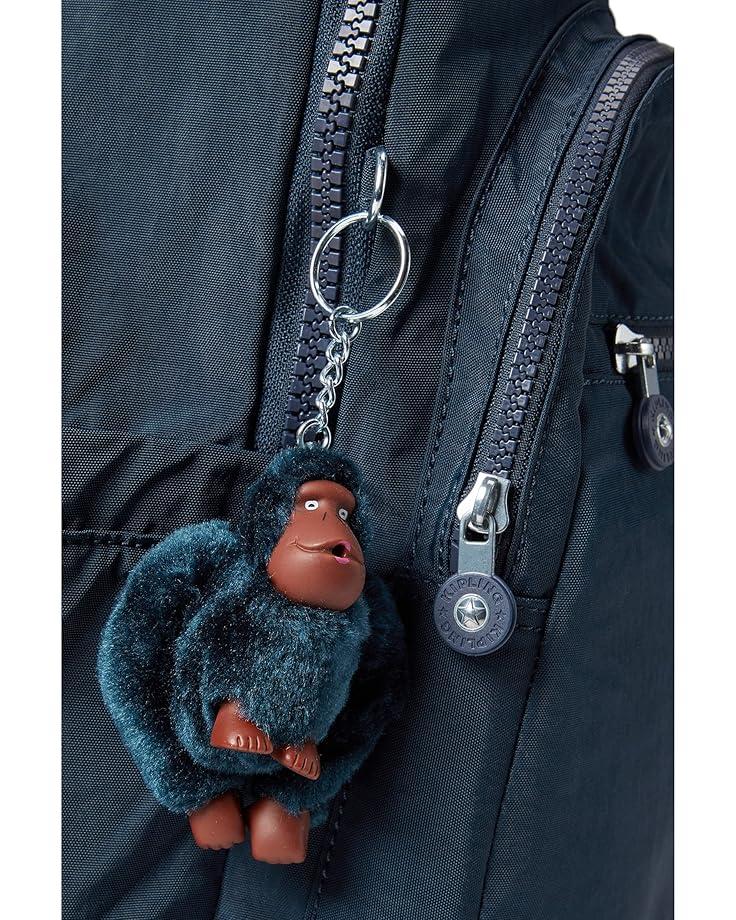 MSRP: $144(48% OFF) Product Image