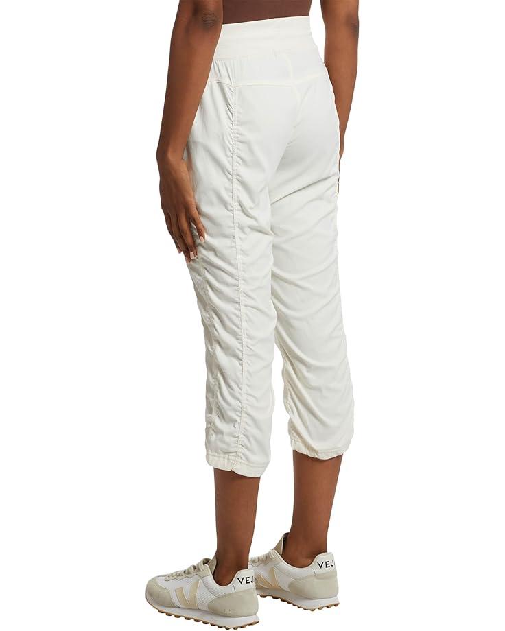 Koen Capris Product Image