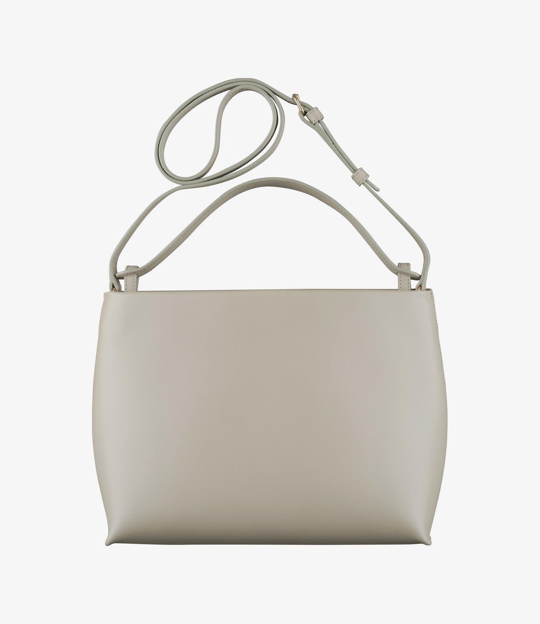 Ashley bag Female Product Image