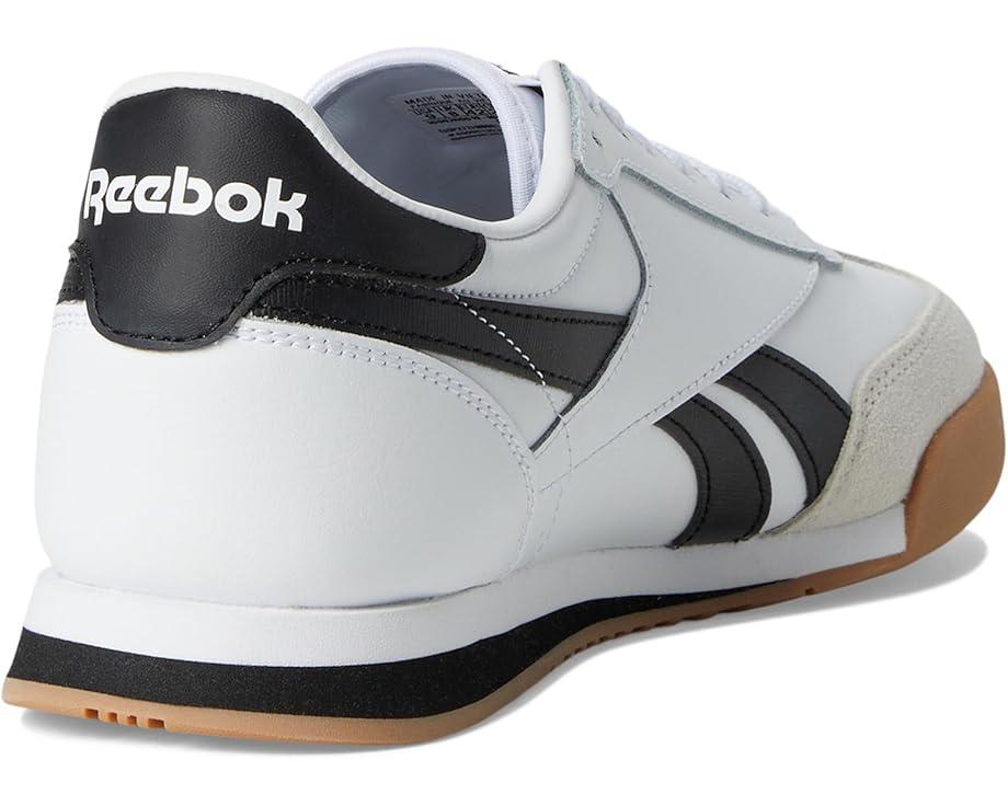 Reebok Lifestyle Product Image