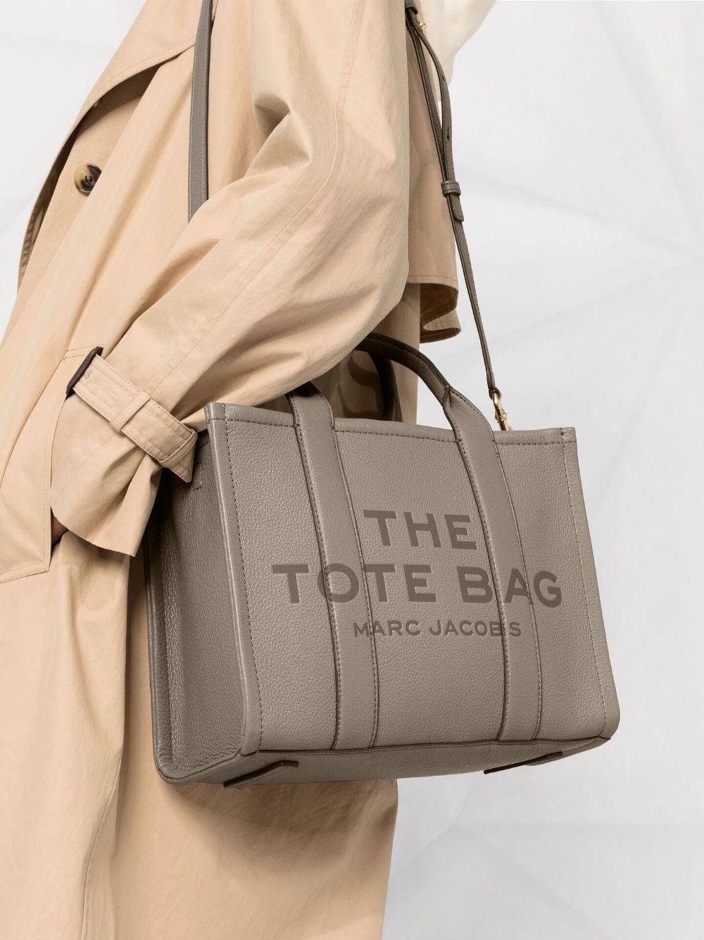 The Medium Tote bag Product Image