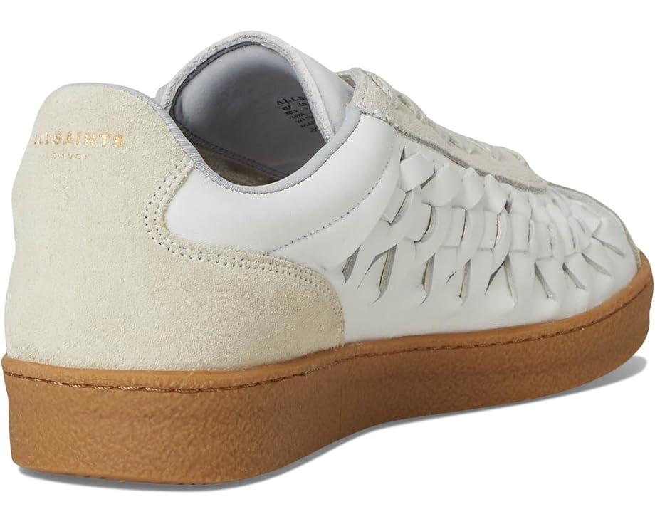 Thelma Met Sneakers Product Image