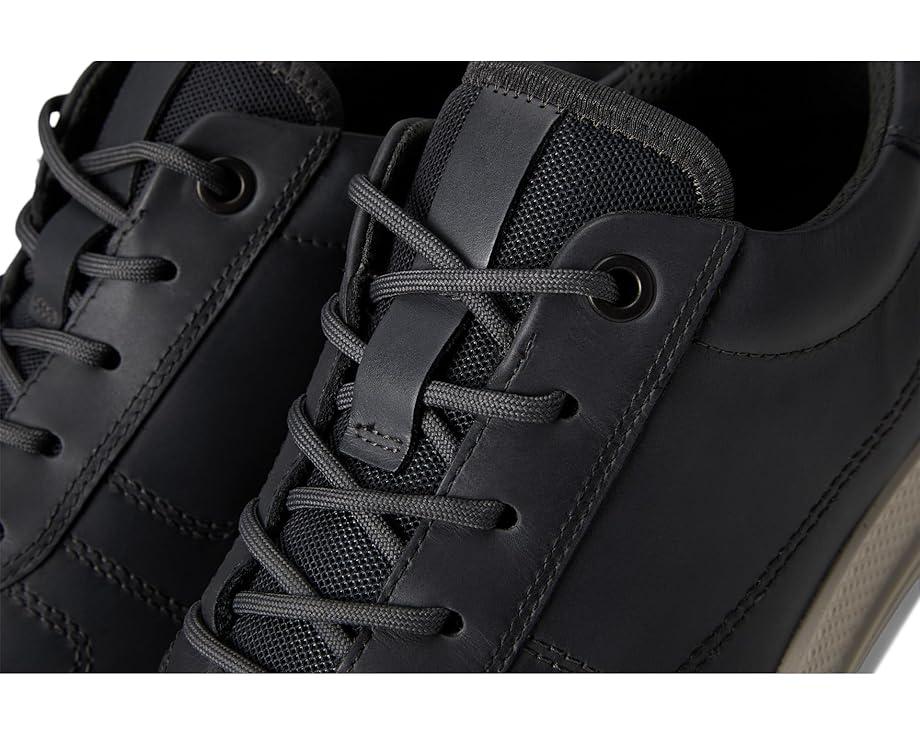 Soft 7 Premier Sneakers Product Image