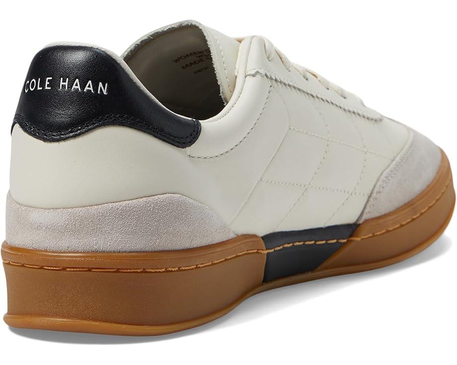 Grand Crosscourt Brynn Sneakers Product Image