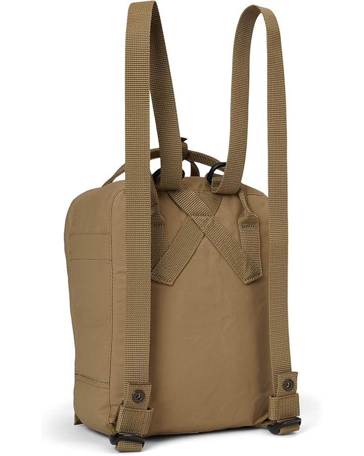 Kånken Rainbow Mini Product Image