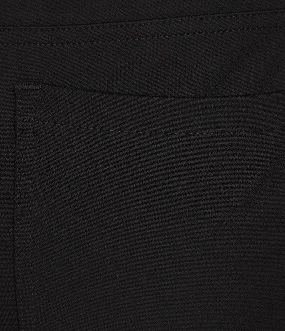 Westbound the HIGH RISE fit Skinny Pants Product Image