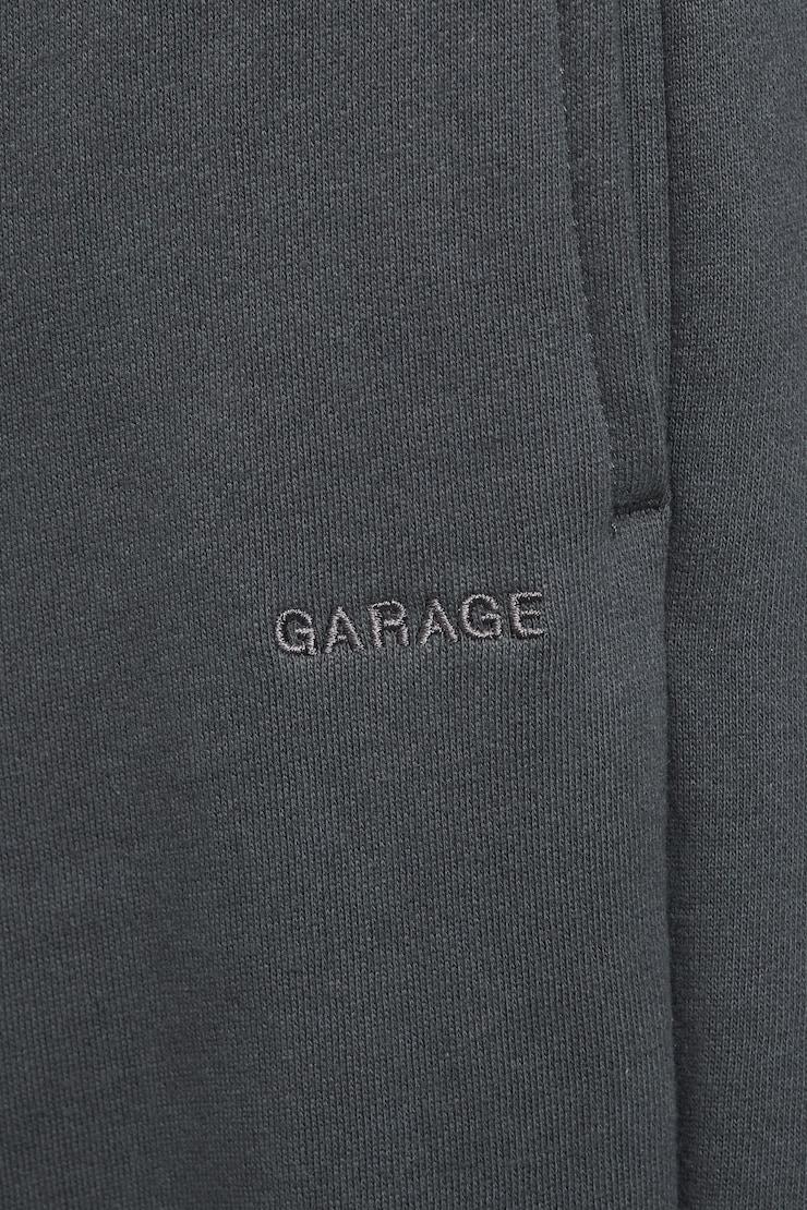 UltraFleece Boyfriend Sweatpants Product Image