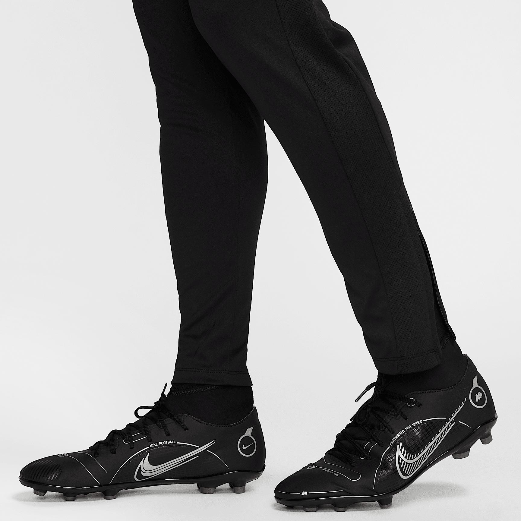 Nike Men's Academy Dri-FIT Soccer Pants Product Image
